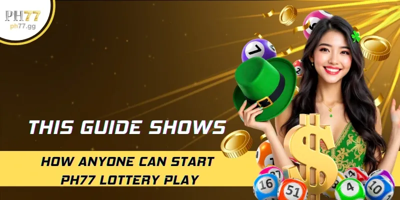 Đồ họa 3D sống động game bắn cá 99ev nhà cái