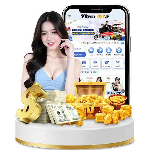 Đa dạng trò chơi cá cược tại 99ev Nhà Cái