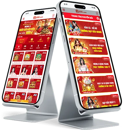 Tỷ lệ thắng cao và Jackpot lớn tại 99ev nhà cái