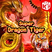 Đào tạo nhân viên