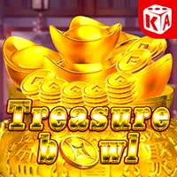 Biểu tượng hạn chế lưu trữ