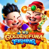 Kiểm toán và đánh giá thường xuyên