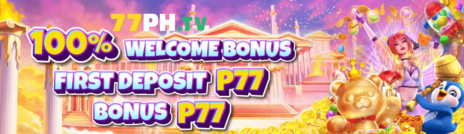Slot game 99ev nhà cái