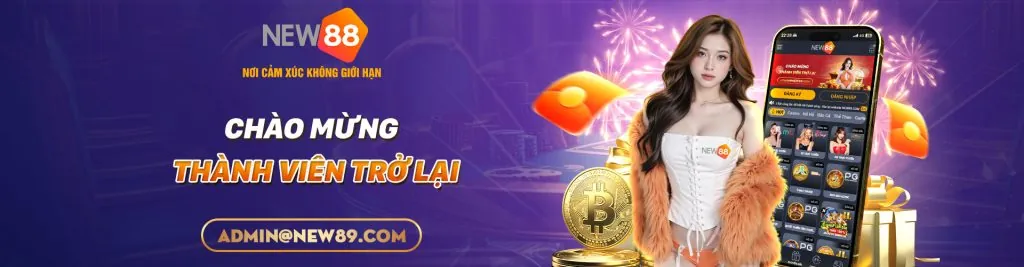 Hoàn trả cược thua bắn cá hàng tuần