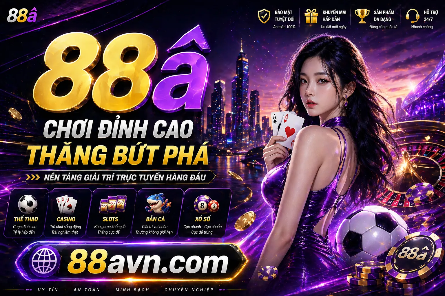 Tạm dừng tài khoản 99ev nhà cái