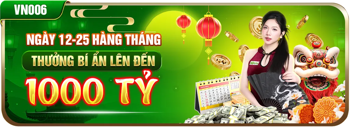 Cá cược thể thao 99ev nhà cái với tỷ lệ cược cao và đa dạng trận đấu