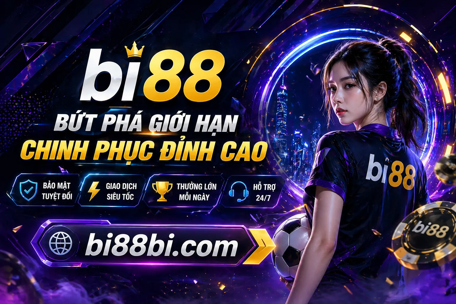 Tự loại trừ tài khoản