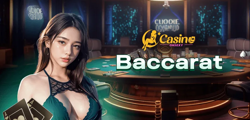 Sòng bạc Trực tiếp 99ev nhà cái