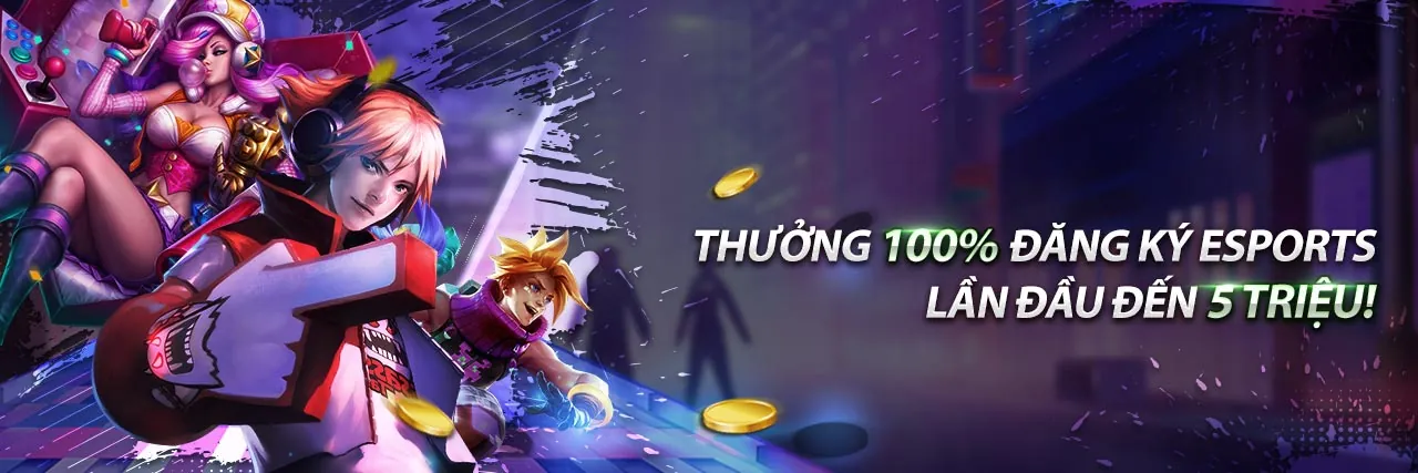 Sự đa dạng trò chơi cá cược tại 99ev nhà cái