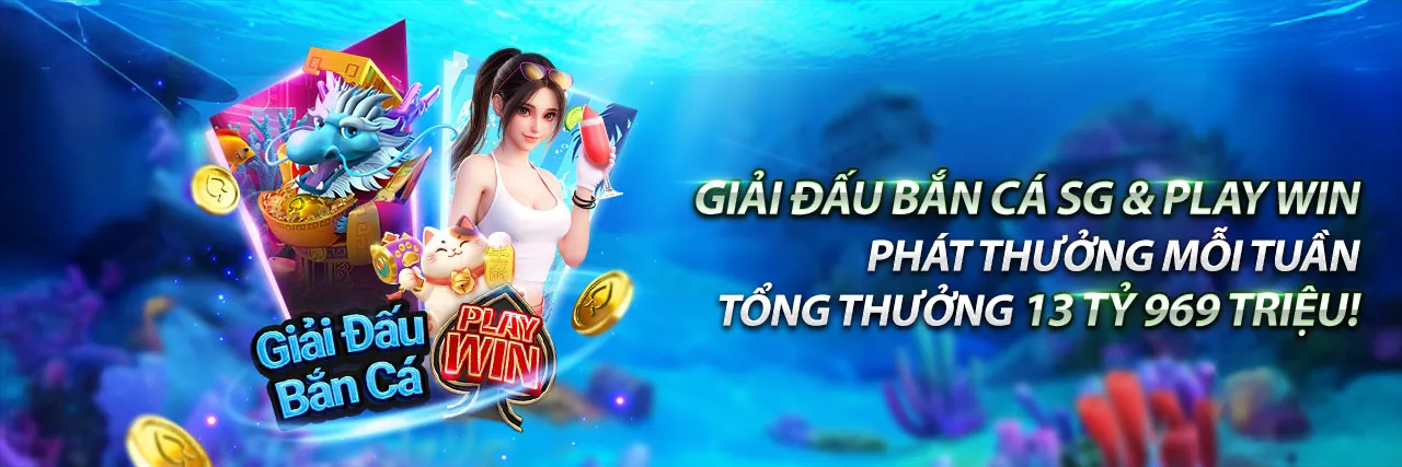Giao diện 99ev Nhà Cái an toàn và hiện đại
