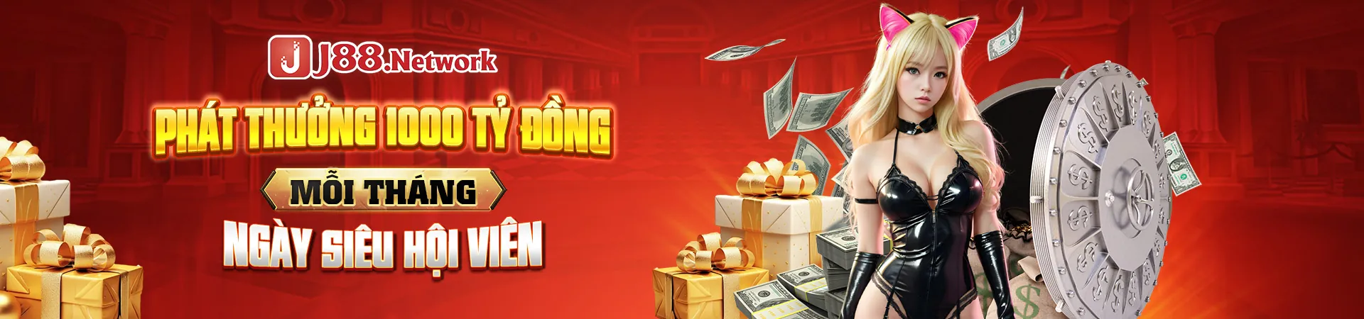 Lịch sử giao dịch chi tiết
