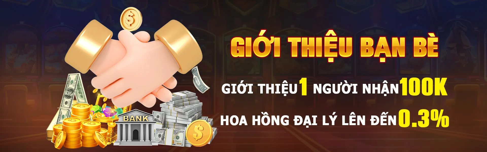 Trò chơi casino mới 99ev