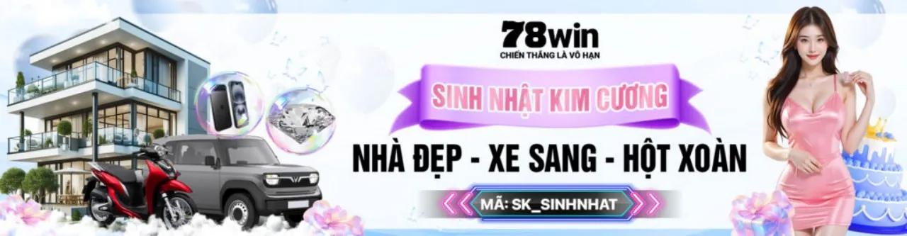 Hình ảnh Điều Khoản Dịch Vụ của 99ev nhà cái