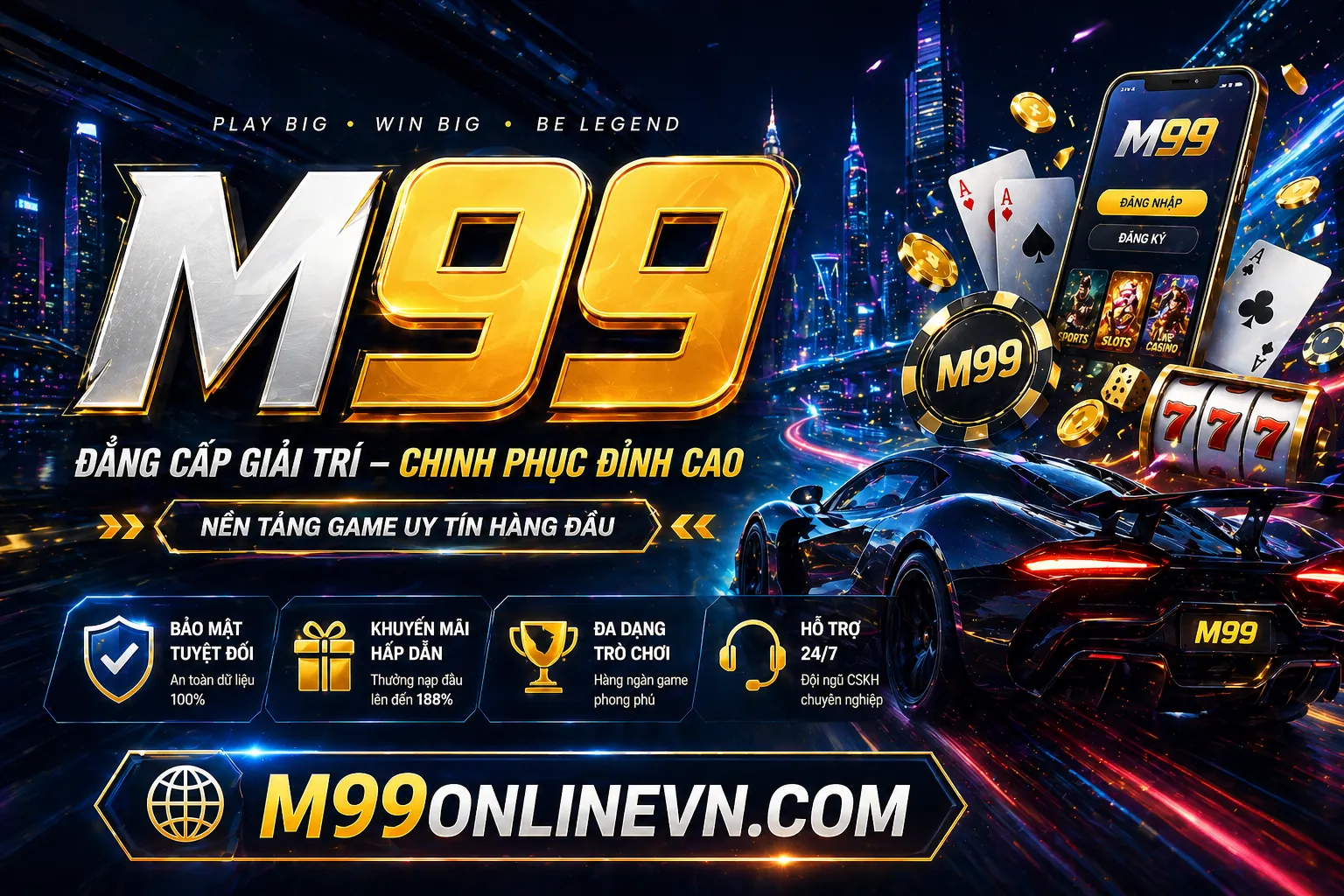 Hình ảnh nền đăng nhập an toàn 99ev nhà cái