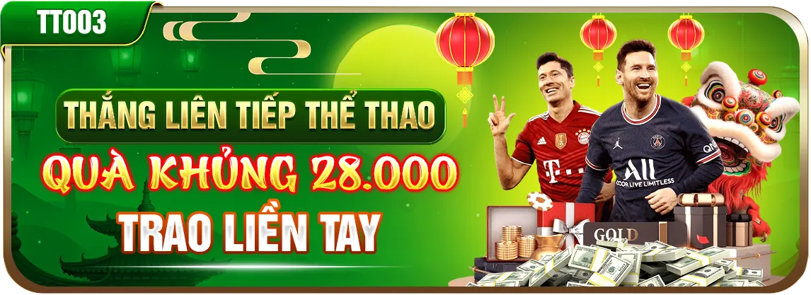 Liên hệ 99ev nhà cái - Hỗ trợ Khách hàng chuyên nghiệp