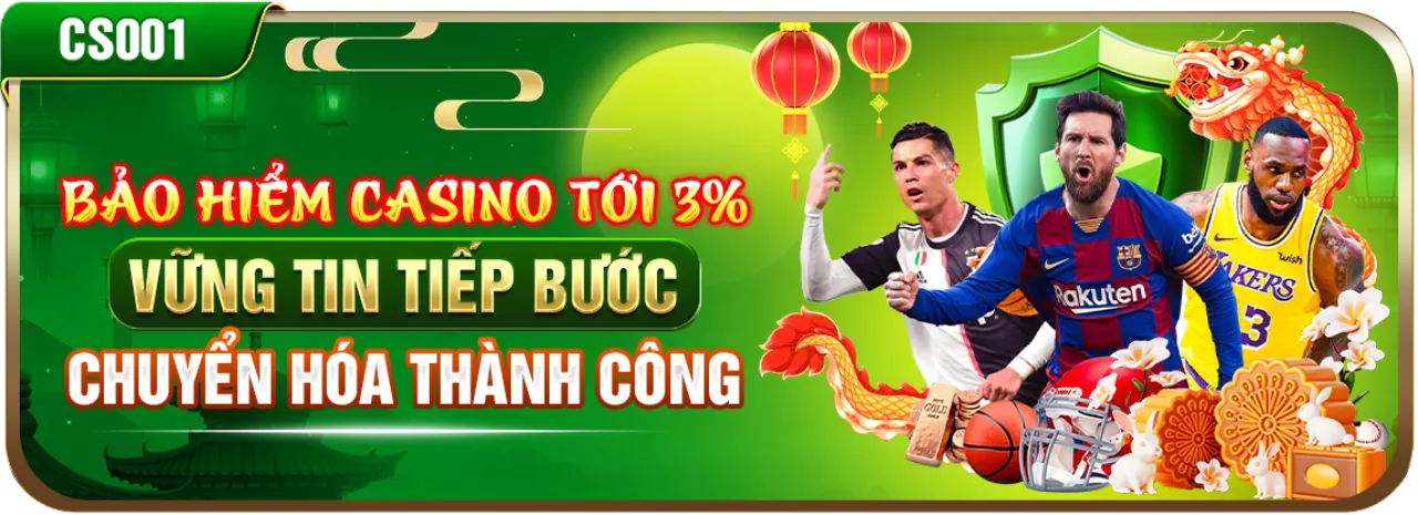 Biểu đồ tiến trình thăng cấp VIP tại 99ev nhà cái