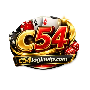 Đăng ký 99ev nhà cái nhận ưu đãi