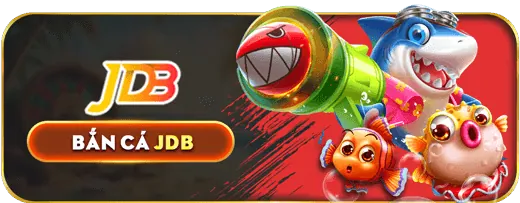 Ưu Đãi VIP Độc Quyền