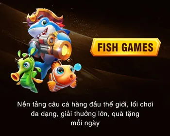 Người chơi đọc tỷ lệ cược trên màn hình