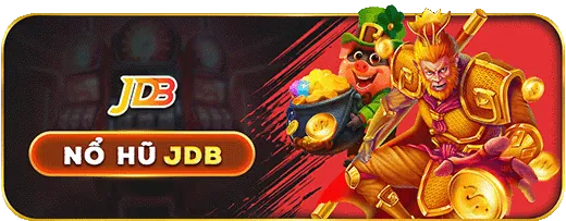 Giới thiệu chuyên mục tin tức 99ev nhà cái