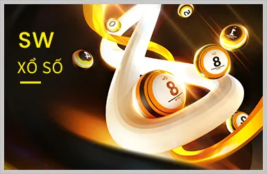 Cấp độ VIP Bạc của 99ev nhà cái