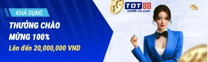 Xu hướng cá cược trực tuyến 99ev nhà cái năm 2026