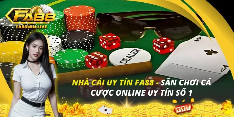 Thưởng chào mừng nạp lần đầu