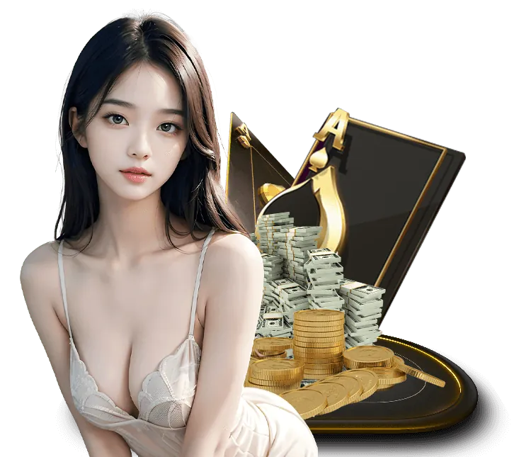 Trải nghiệm casino trực tuyến độc đáo tại 99ev nhà cái
