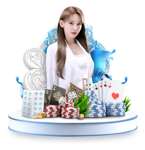 Bàn Sic Bo tại 99ev nhà cái